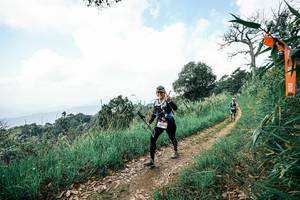 BIB: 
                            <button type="button" onclick="openModal(26039528)" class="btn btn-primary btn-sm float-right btn-popup" data-toggle="modal" data-target=".modal-high-quality">
                        <i class="fas fa-shopping-cart"></i> Add to Cart
                    </button>
                                            <button type="button" onclick="isThisMe(26039528, true)" class="btn btn-success btn-sm float-right btn-popup btn-isme hidden" data-toggle="tooltip" data-placement="bottom" title="นี่คือรูปของคุณใช่ไหม คลิกที่นี่เพื่อเอาเข้าอัลบั้ม">
                        <i class="fas fa-plus"></i> Add to album
                    </button>
                    <button type="button" onclick="isThisMe(26039528, false)" class="btn btn-warning btn-sm float-right btn-popup btn-isnotme hidden">
                        <i class="fas fa-ban"></i> Remove from album
                    </button>